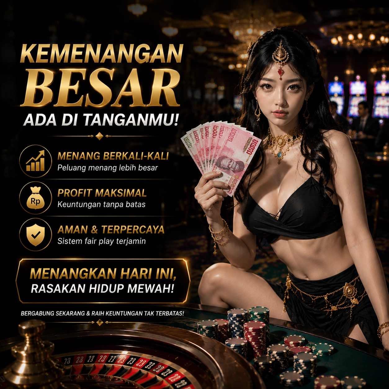 dagelan4d